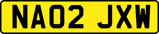 NA02JXW