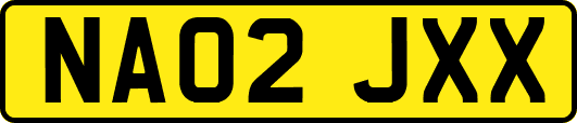 NA02JXX