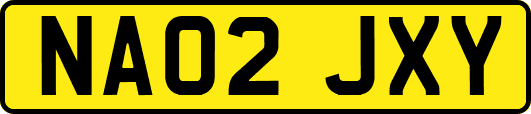 NA02JXY