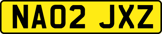 NA02JXZ