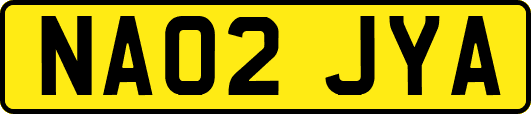 NA02JYA