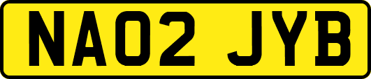 NA02JYB