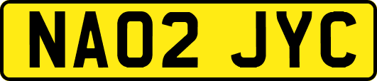 NA02JYC