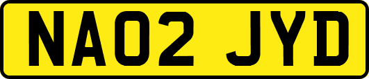 NA02JYD