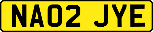 NA02JYE