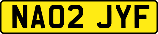 NA02JYF