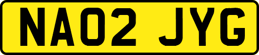 NA02JYG