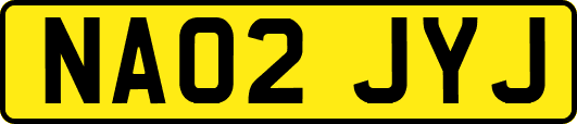 NA02JYJ