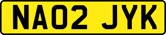 NA02JYK