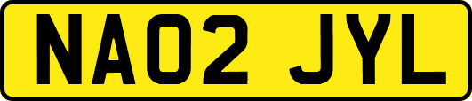 NA02JYL