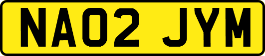 NA02JYM