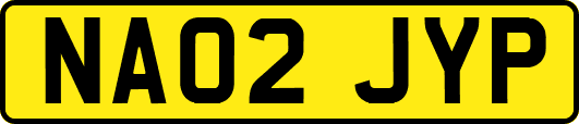 NA02JYP