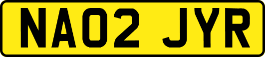NA02JYR