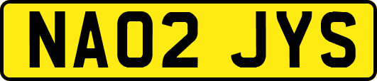 NA02JYS