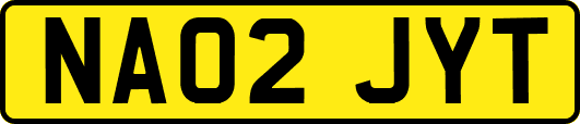 NA02JYT