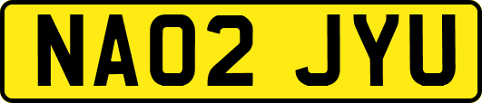 NA02JYU