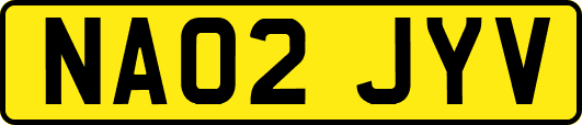 NA02JYV