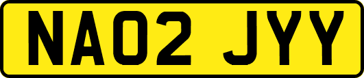 NA02JYY