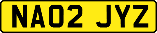 NA02JYZ