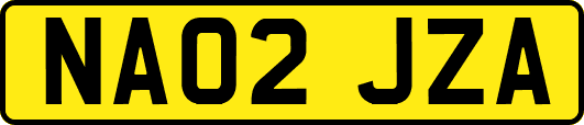 NA02JZA