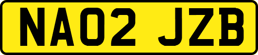 NA02JZB