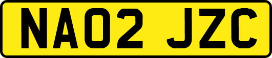 NA02JZC