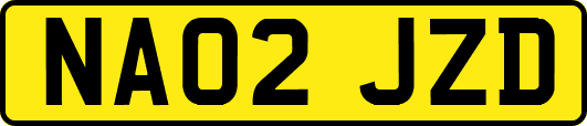 NA02JZD