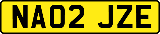 NA02JZE