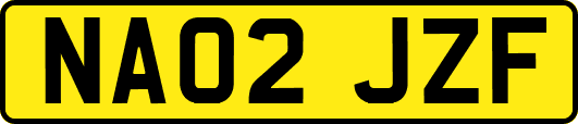 NA02JZF