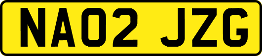 NA02JZG