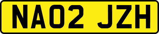 NA02JZH