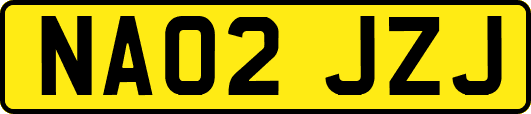 NA02JZJ