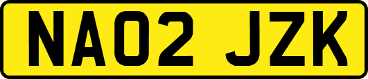 NA02JZK