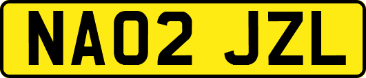 NA02JZL