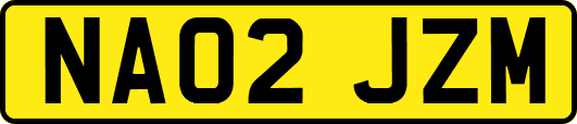 NA02JZM
