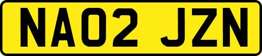 NA02JZN