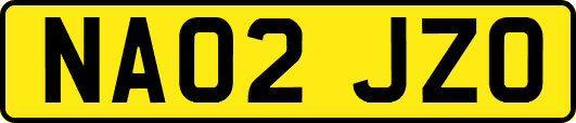 NA02JZO