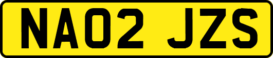 NA02JZS