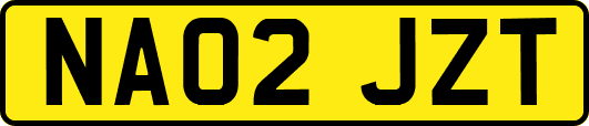 NA02JZT