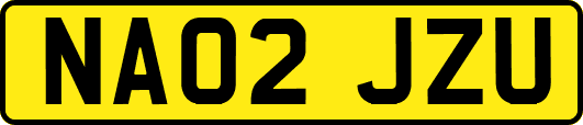 NA02JZU