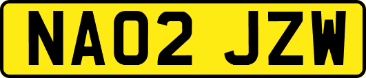 NA02JZW