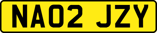 NA02JZY