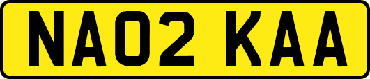 NA02KAA