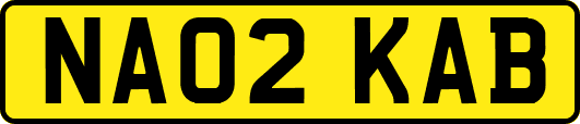 NA02KAB