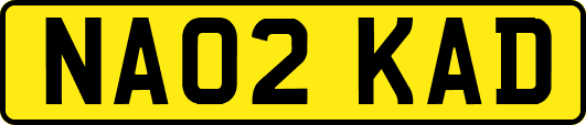 NA02KAD