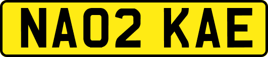 NA02KAE