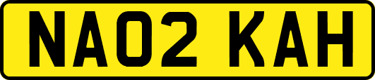 NA02KAH
