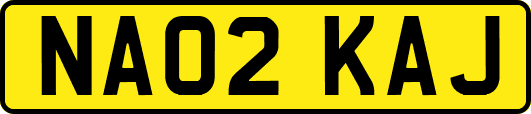 NA02KAJ