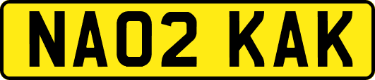 NA02KAK