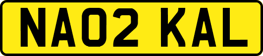NA02KAL